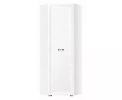 Шкаф платяной Мальта B136-SZFN1D