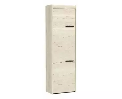 Шкаф платяной Мале М-2