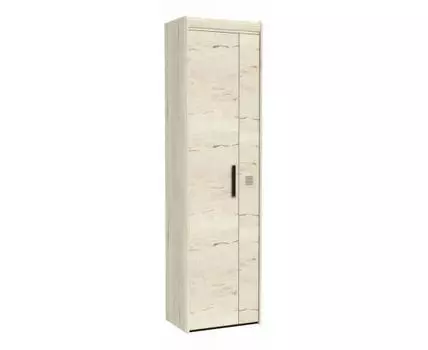 Шкаф платяной Мале ПМ-1