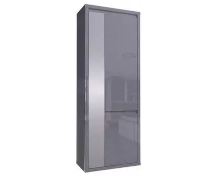 Шкаф платяной Норден