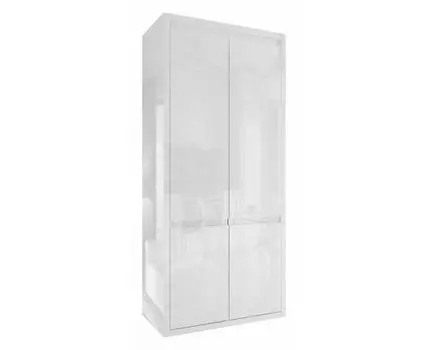 Шкаф платяной Норден СТЛ.321.09