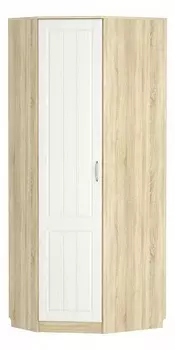 Шкаф платяной Оливия НМ 014.11