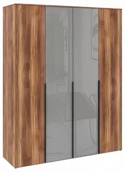 Шкаф платяной Онтарио 474.01