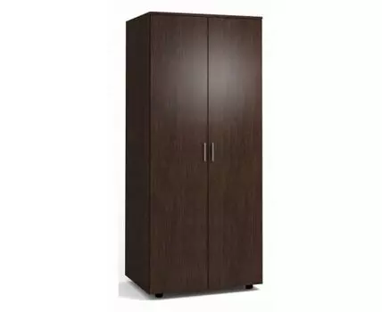 Шкаф платяной Оптима