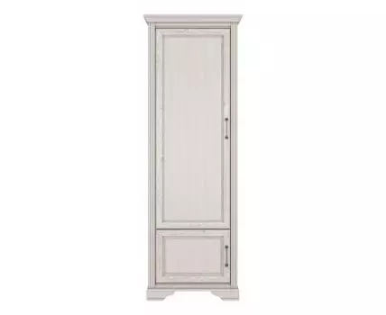 Шкаф платяной Стилиус B169-SZF2D