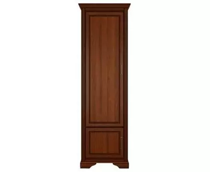 Шкаф платяной Стилиус SZF2D