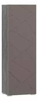 Шкаф платяной Summit НМ 011.18