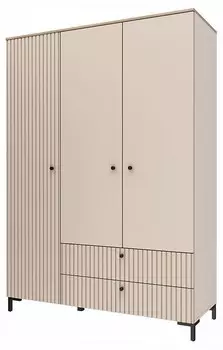 Шкаф платяной Тоскана 535.14