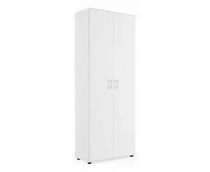 Шкаф платяной Trend