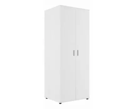 Шкаф платяной Trend