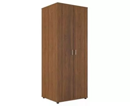 Шкаф платяной Trend