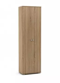 Шкаф платяной Тунис-4