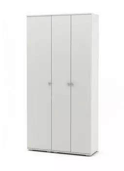 Шкаф платяной Тунис-5
