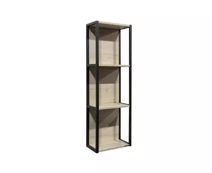 Шкаф подвесной открытый Дюссельдорф-35М