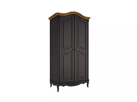 Шкаф Прованс