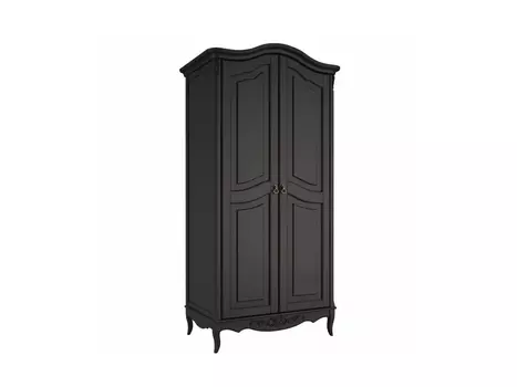 Шкаф Прованс