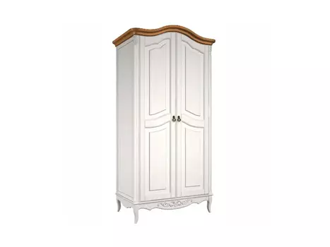 Шкаф Прованс