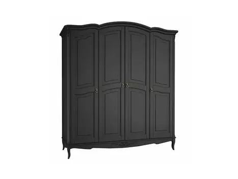 Шкаф Прованс