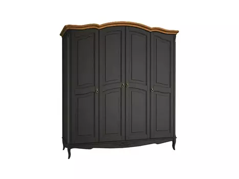 Шкаф Прованс