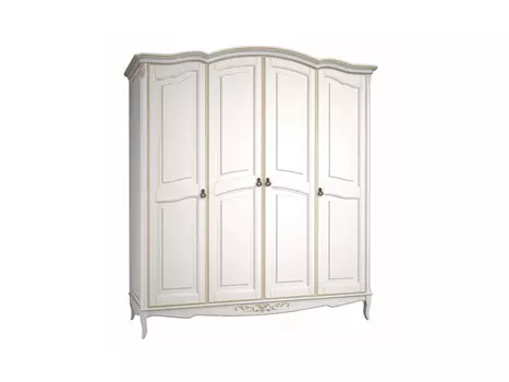 Шкаф Прованс