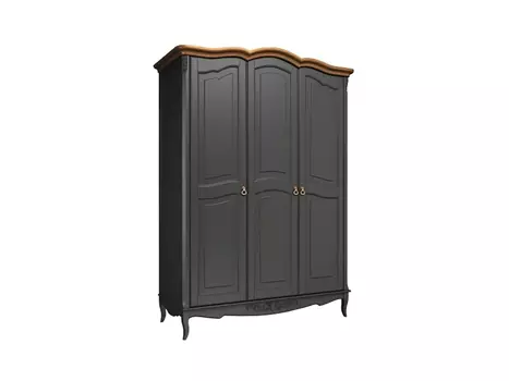 Шкаф Прованс