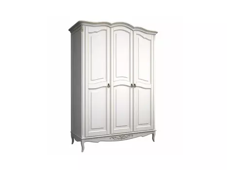 Шкаф Прованс