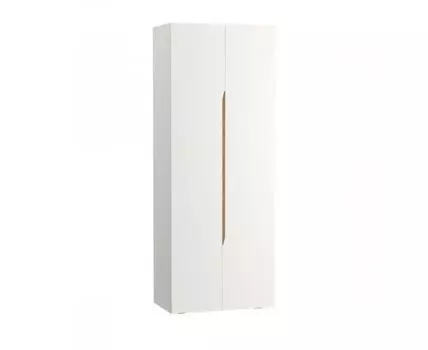 Шкаф распашной с зеркалом