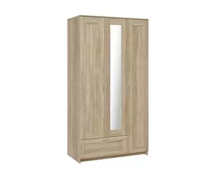 Шкаф Сириус