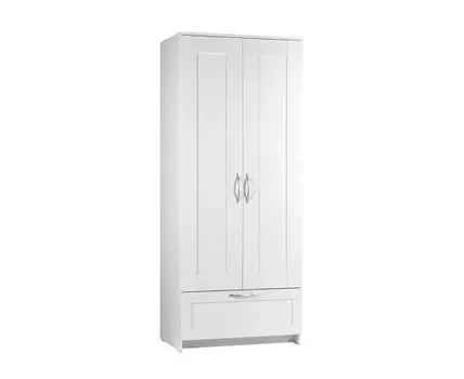 Шкаф Сириус