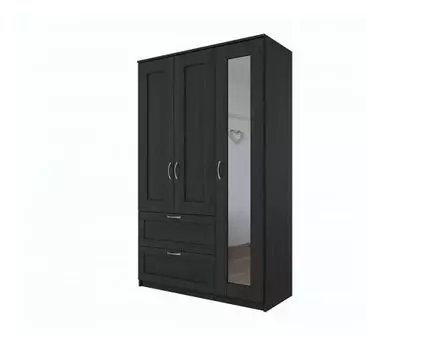 Шкаф Сириус