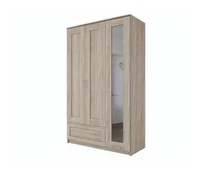 Шкаф Сириус