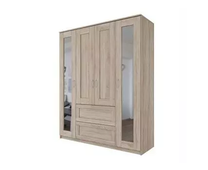 Шкаф Сириус