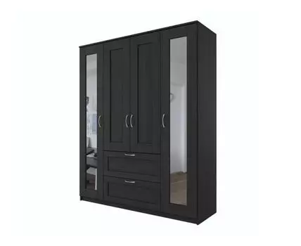 Шкаф Сириус