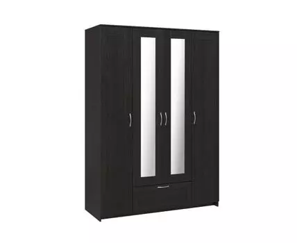 Шкаф Сириус