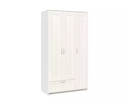 Шкаф Сириус