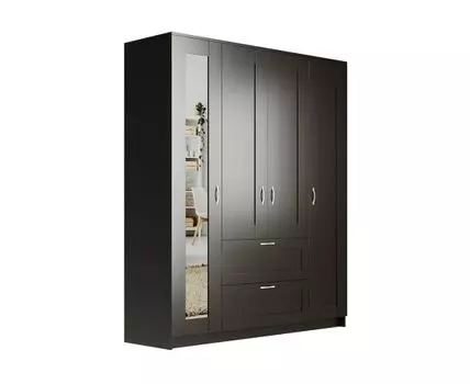 Шкаф Сириус