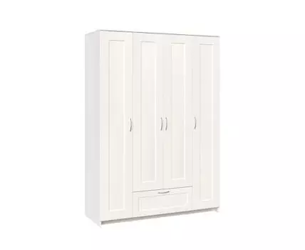 Шкаф Сириус