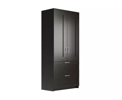 Шкаф Сириус