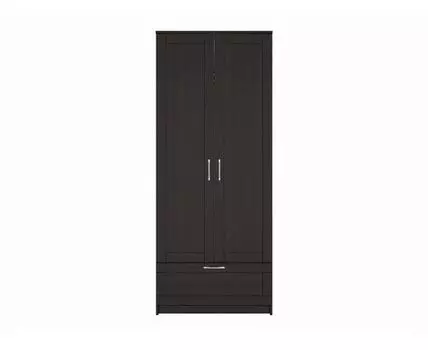 Шкаф Сириус