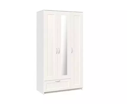 Шкаф Сириус