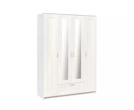 Шкаф Сириус