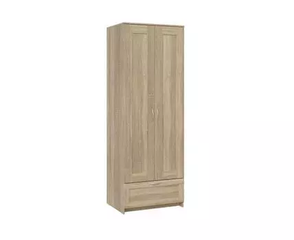 Шкаф Сириус