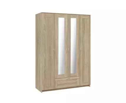 Шкаф Сириус