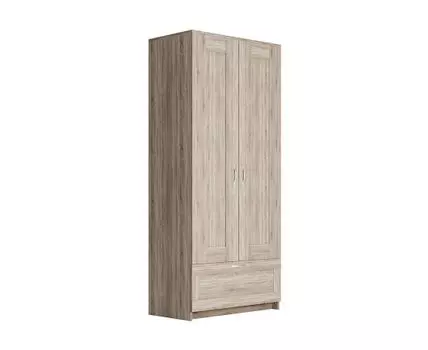 Шкаф Сириус