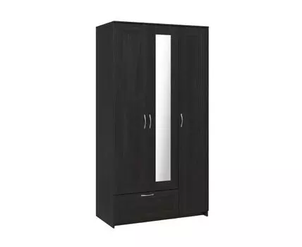 Шкаф Сириус