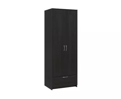 Шкаф Сириус