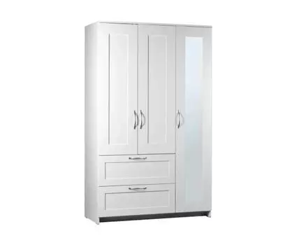 Шкаф Сириус