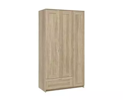 Шкаф Сириус