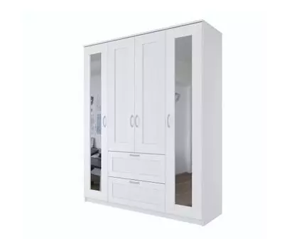 Шкаф Сириус