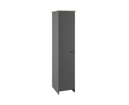 Шкаф Теодора